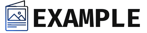 Test Katalog